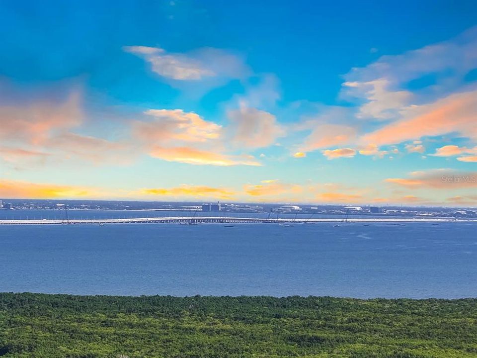 En Venta: $149,900 (2 camas, 1 baños, 885 Pies cuadrados)