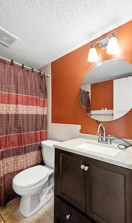 En Venta: $149,900 (2 camas, 1 baños, 885 Pies cuadrados)