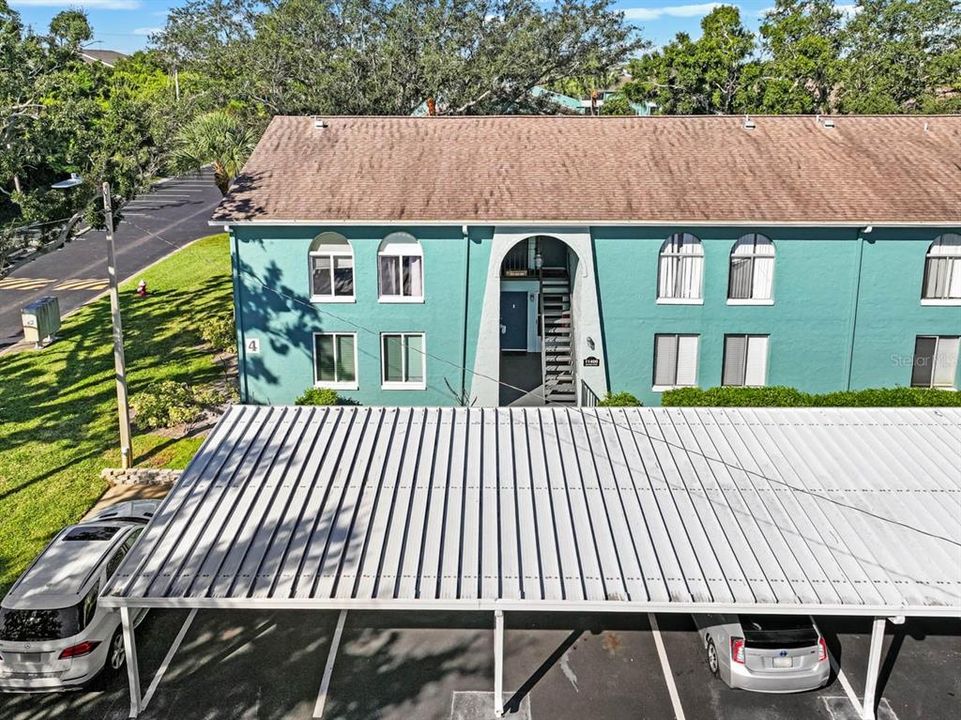 En Venta: $149,900 (2 camas, 1 baños, 885 Pies cuadrados)