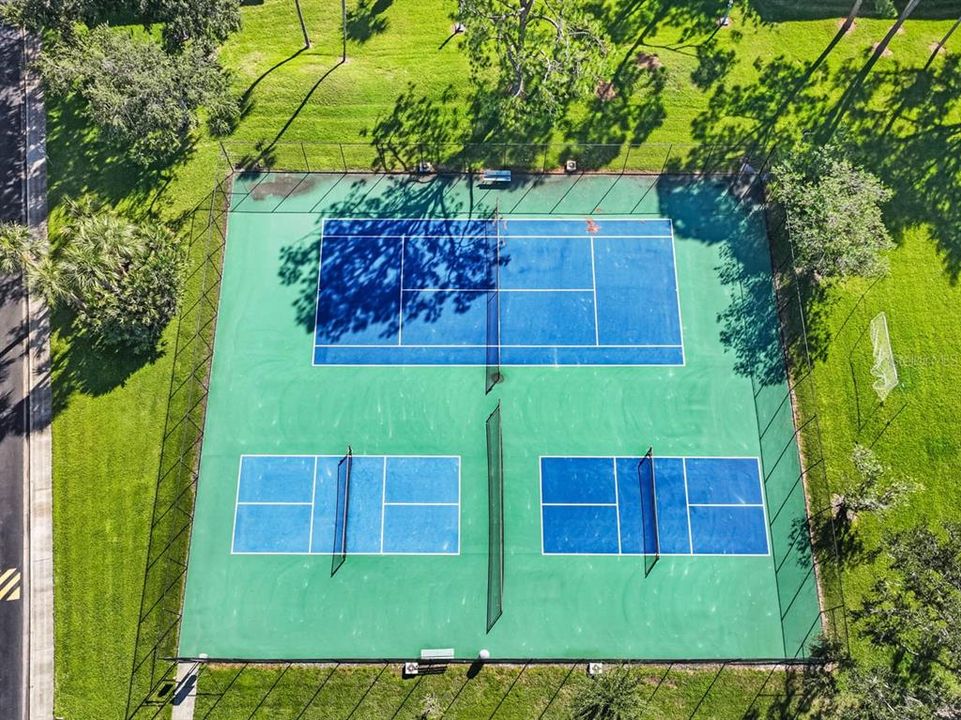 En Venta: $149,900 (2 camas, 1 baños, 885 Pies cuadrados)