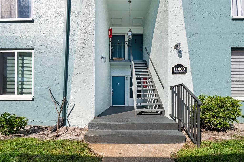 En Venta: $149,900 (2 camas, 1 baños, 885 Pies cuadrados)