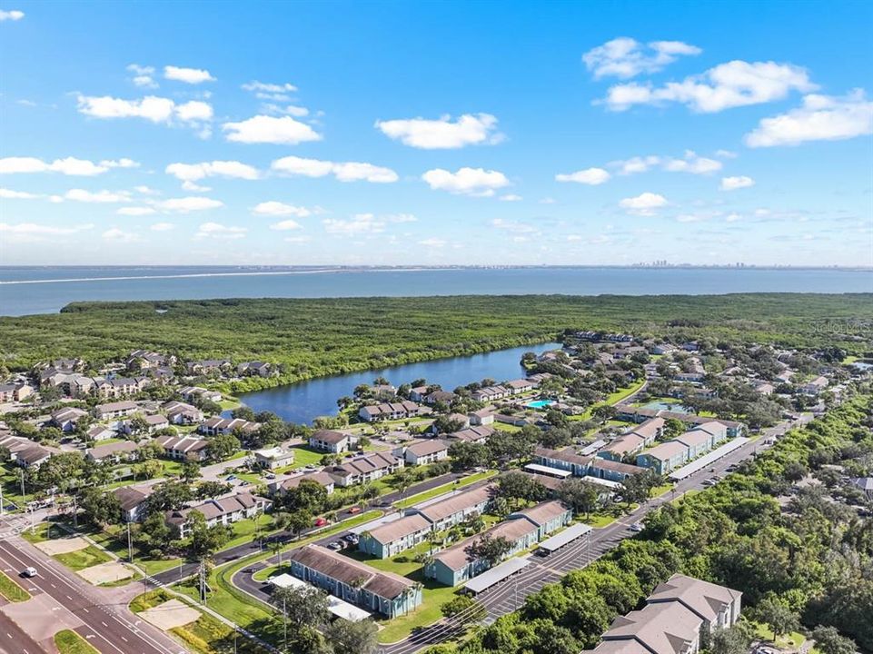 En Venta: $149,900 (2 camas, 1 baños, 885 Pies cuadrados)