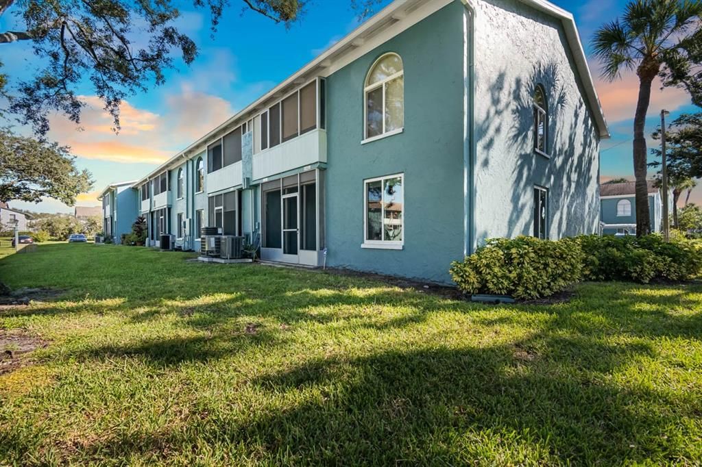 En Venta: $149,900 (2 camas, 1 baños, 885 Pies cuadrados)