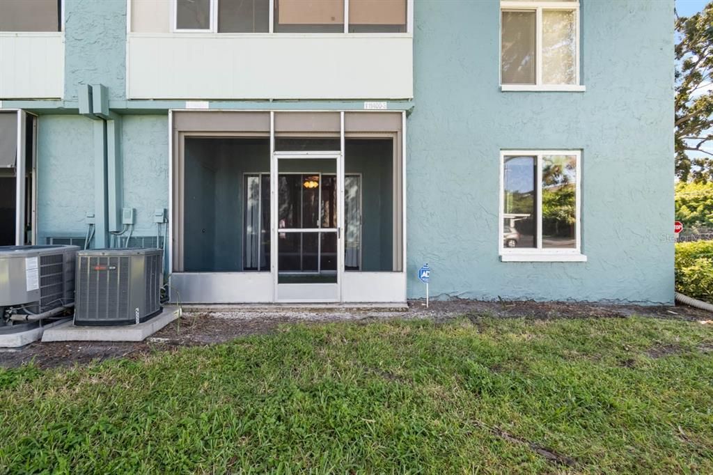 En Venta: $149,900 (2 camas, 1 baños, 885 Pies cuadrados)