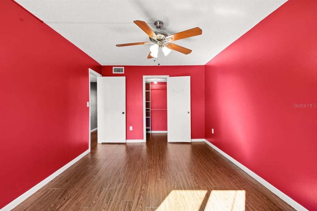 En Venta: $149,900 (2 camas, 1 baños, 885 Pies cuadrados)