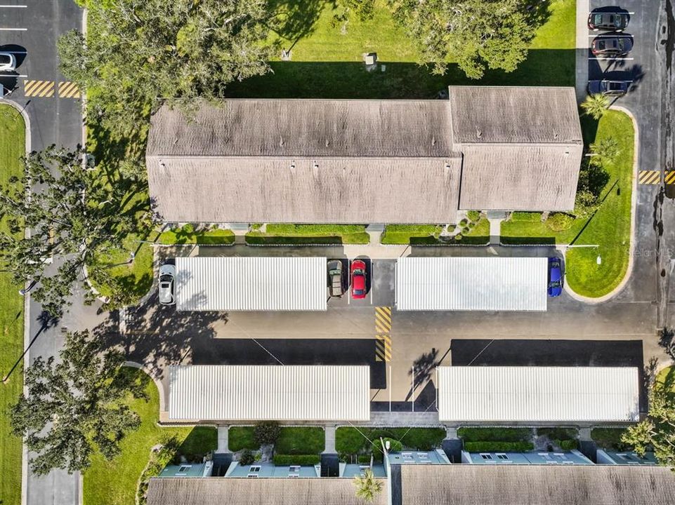 En Venta: $149,900 (2 camas, 1 baños, 885 Pies cuadrados)