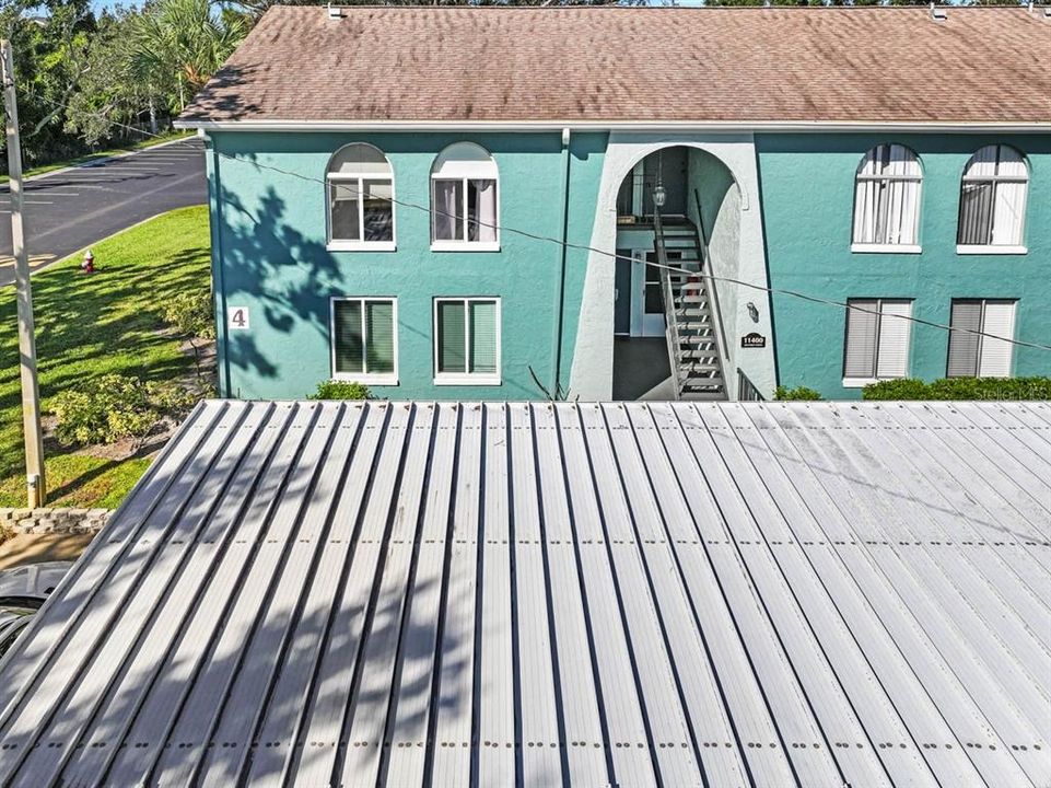 En Venta: $149,900 (2 camas, 1 baños, 885 Pies cuadrados)