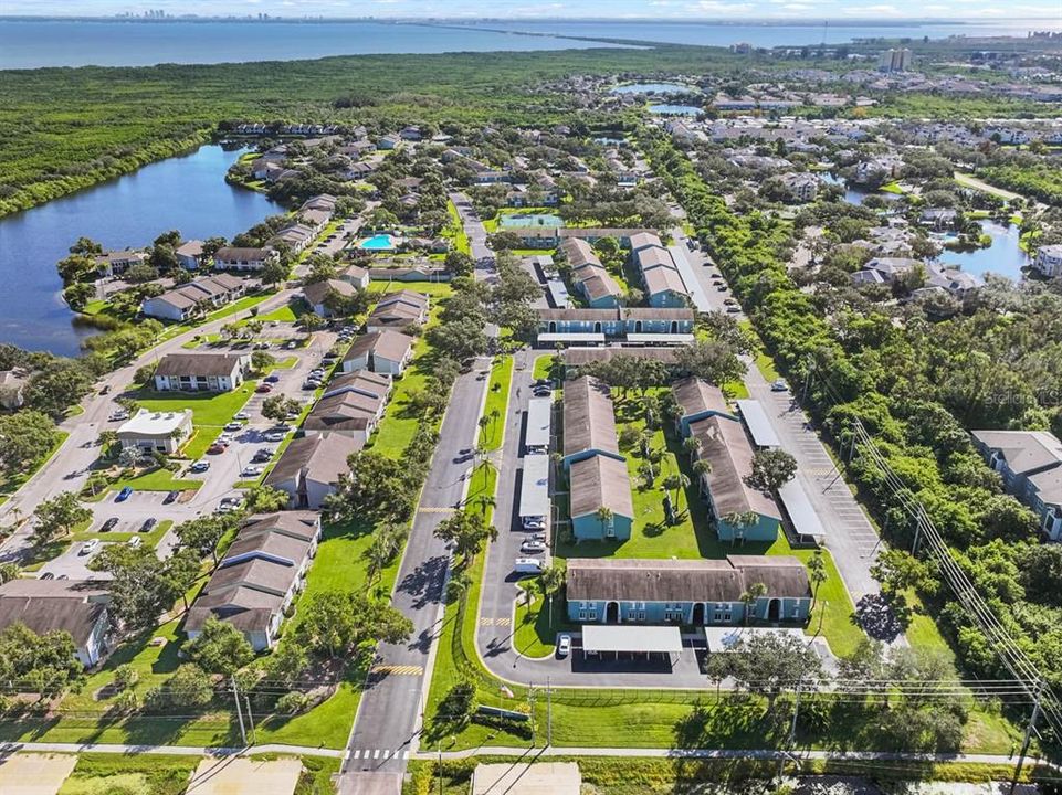 En Venta: $149,900 (2 camas, 1 baños, 885 Pies cuadrados)