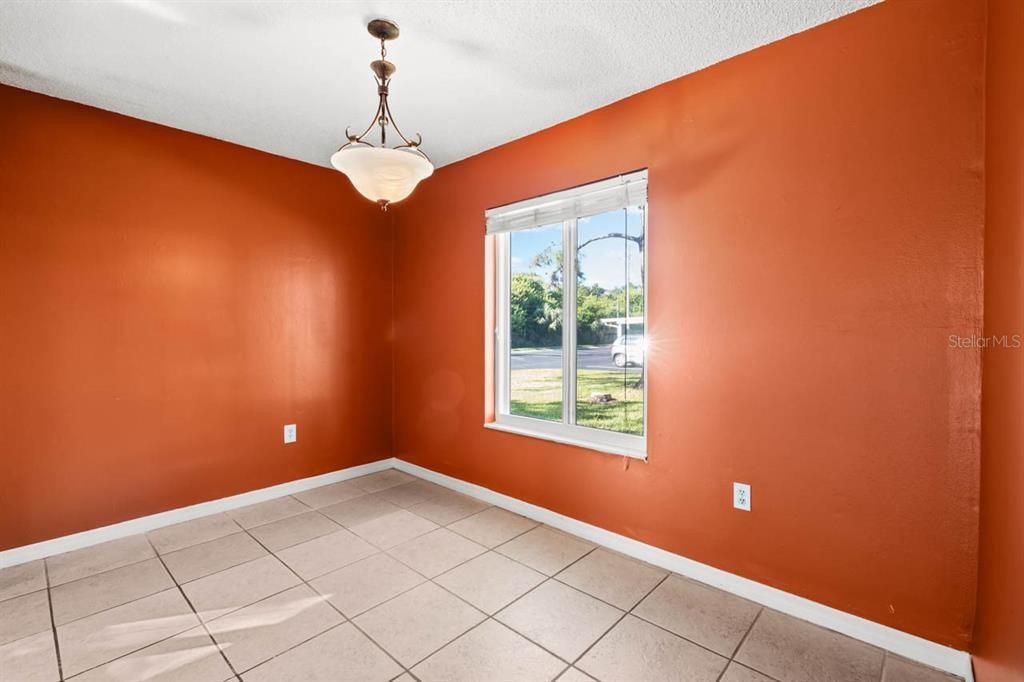 En Venta: $149,900 (2 camas, 1 baños, 885 Pies cuadrados)