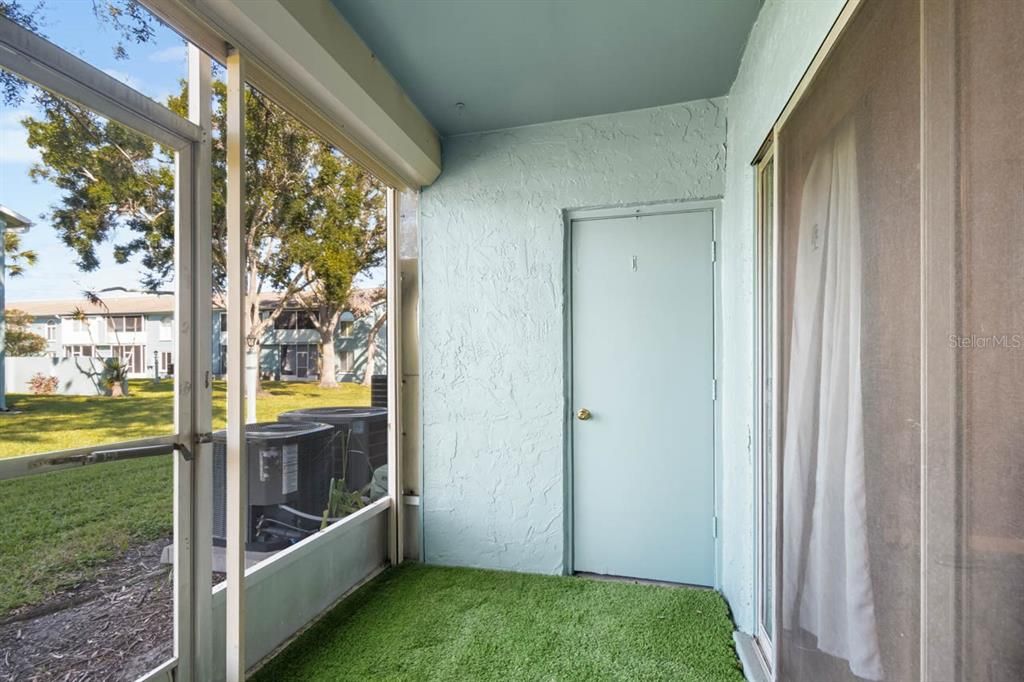 En Venta: $149,900 (2 camas, 1 baños, 885 Pies cuadrados)