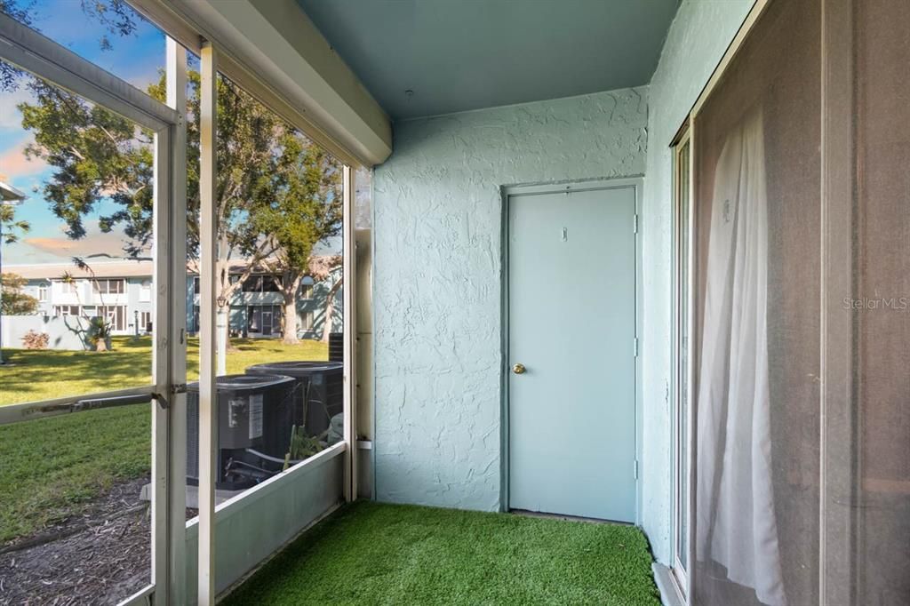 En Venta: $149,900 (2 camas, 1 baños, 885 Pies cuadrados)