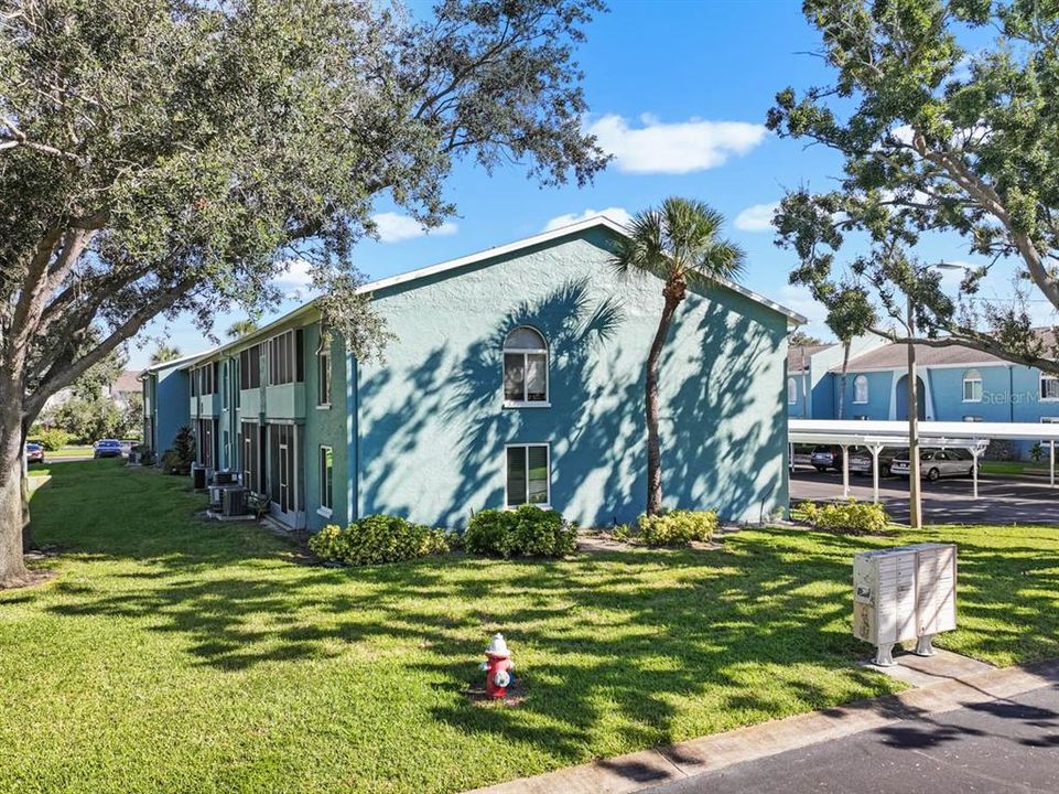 En Venta: $149,900 (2 camas, 1 baños, 885 Pies cuadrados)