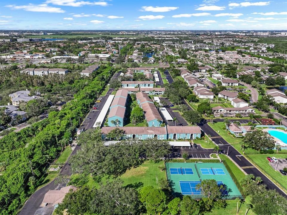 En Venta: $149,900 (2 camas, 1 baños, 885 Pies cuadrados)