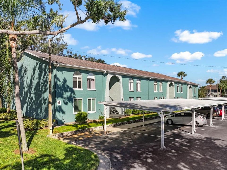 En Venta: $149,900 (2 camas, 1 baños, 885 Pies cuadrados)