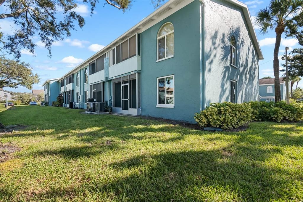 En Venta: $149,900 (2 camas, 1 baños, 885 Pies cuadrados)