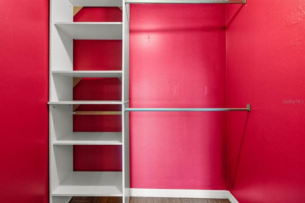 En Venta: $149,900 (2 camas, 1 baños, 885 Pies cuadrados)