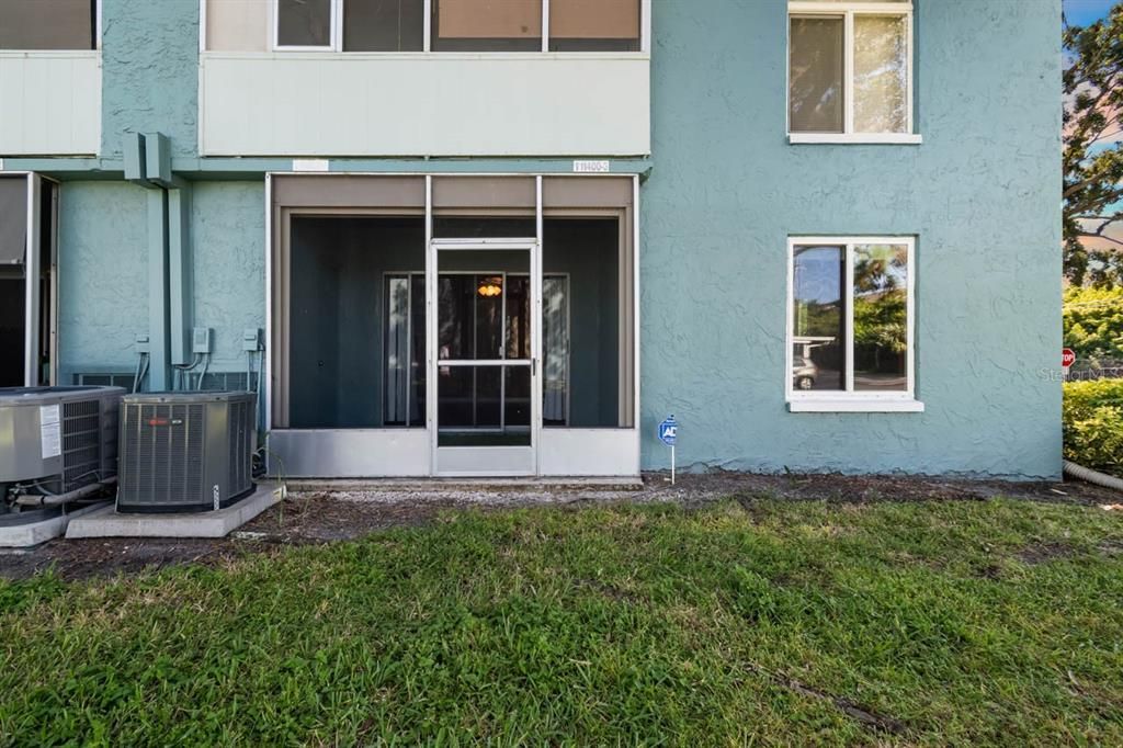 En Venta: $149,900 (2 camas, 1 baños, 885 Pies cuadrados)