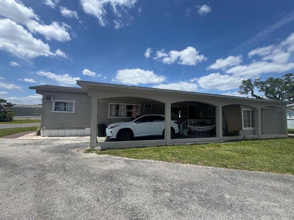 待售: $70,000 (3 贝兹, 2 浴室, 728 平方英尺)