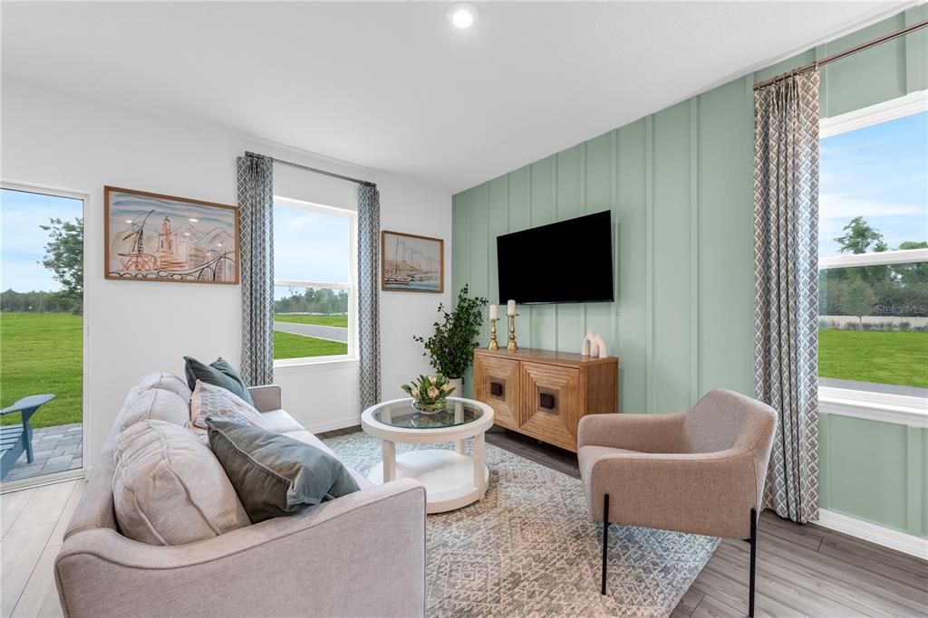 For Sale: $277,915 (3 beds, 2 baths, 1451 Square Feet)