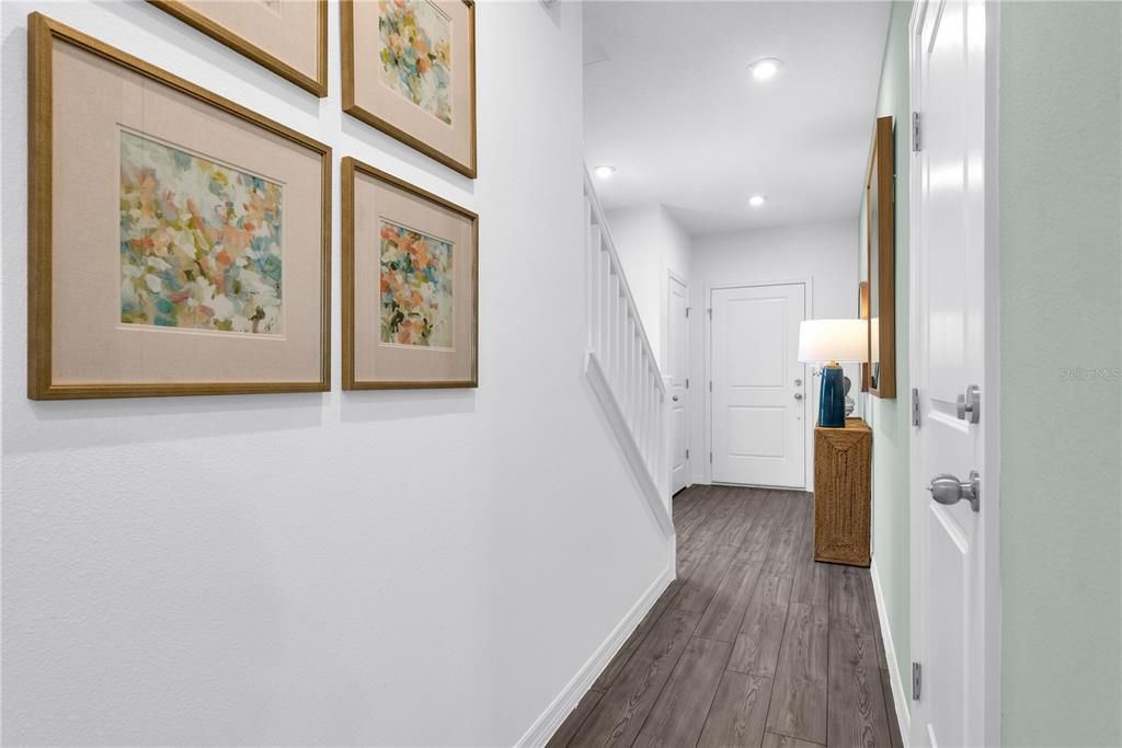 For Sale: $277,915 (3 beds, 2 baths, 1451 Square Feet)