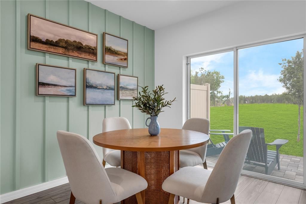 For Sale: $277,915 (3 beds, 2 baths, 1451 Square Feet)