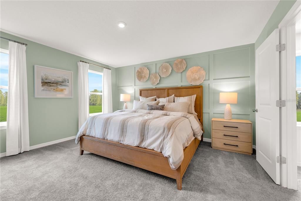 For Sale: $277,915 (3 beds, 2 baths, 1451 Square Feet)