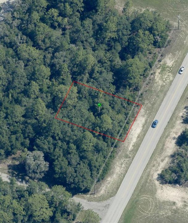 待售: $21,900 (0.23 acres)