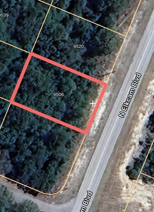 待售: $21,900 (0.23 acres)