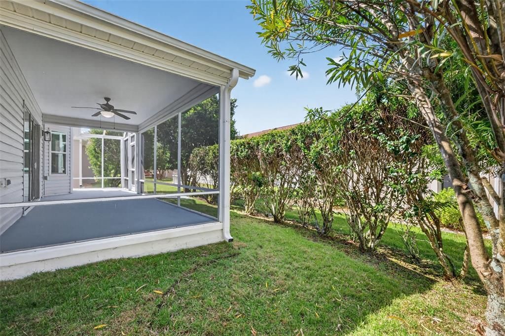 For Sale: $419,000 (3 beds, 2 baths, 1724 Square Feet)