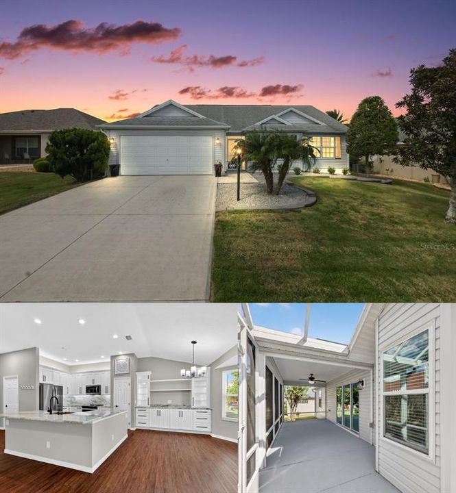 For Sale: $419,000 (3 beds, 2 baths, 1724 Square Feet)