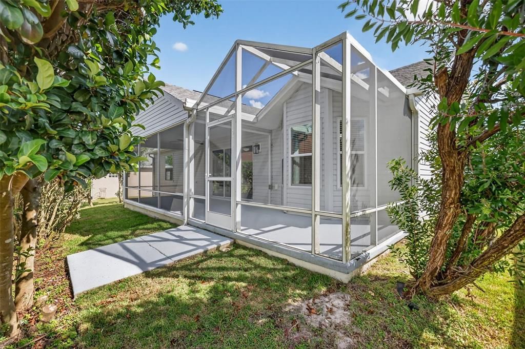 For Sale: $419,000 (3 beds, 2 baths, 1724 Square Feet)