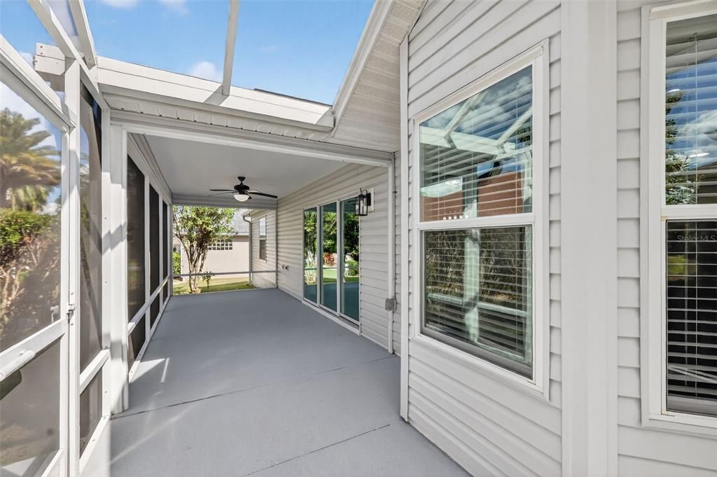 For Sale: $419,000 (3 beds, 2 baths, 1724 Square Feet)