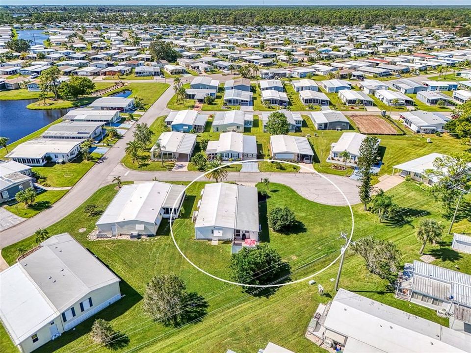 For Sale: $169,900 (2 beds, 2 baths, 1344 Square Feet)