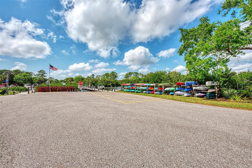 For Sale: $169,900 (2 beds, 2 baths, 1344 Square Feet)