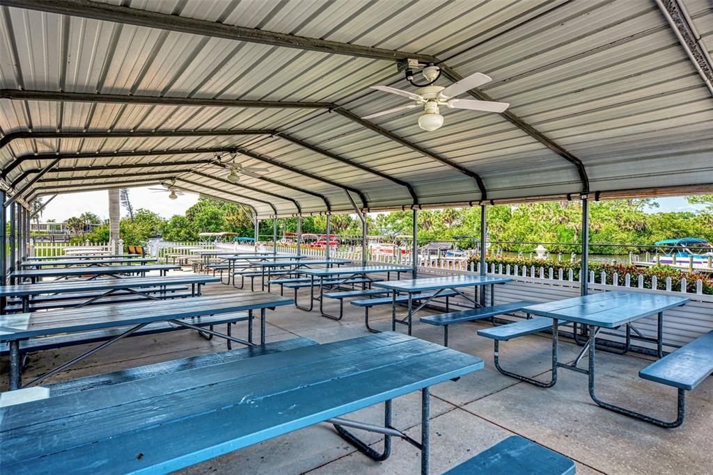 For Sale: $169,900 (2 beds, 2 baths, 1344 Square Feet)