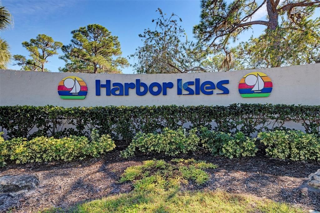 For Sale: $169,900 (2 beds, 2 baths, 1344 Square Feet)