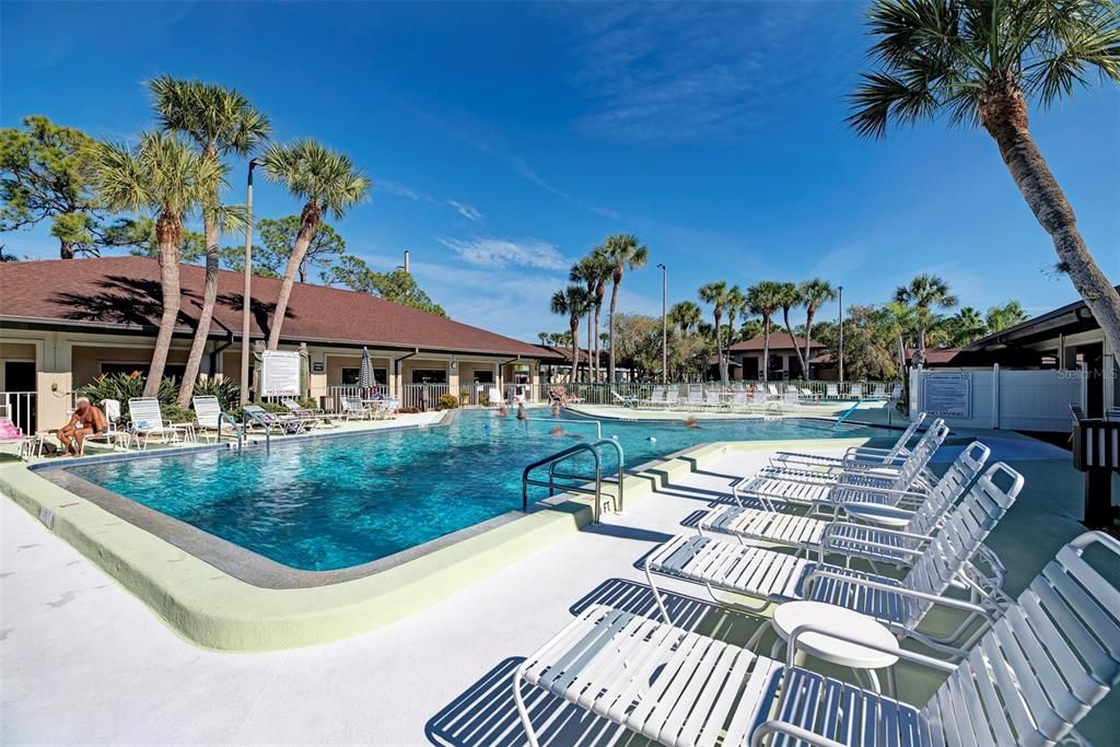 For Sale: $169,900 (2 beds, 2 baths, 1344 Square Feet)