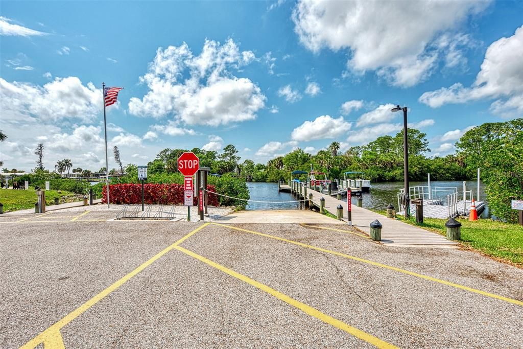 For Sale: $169,900 (2 beds, 2 baths, 1344 Square Feet)