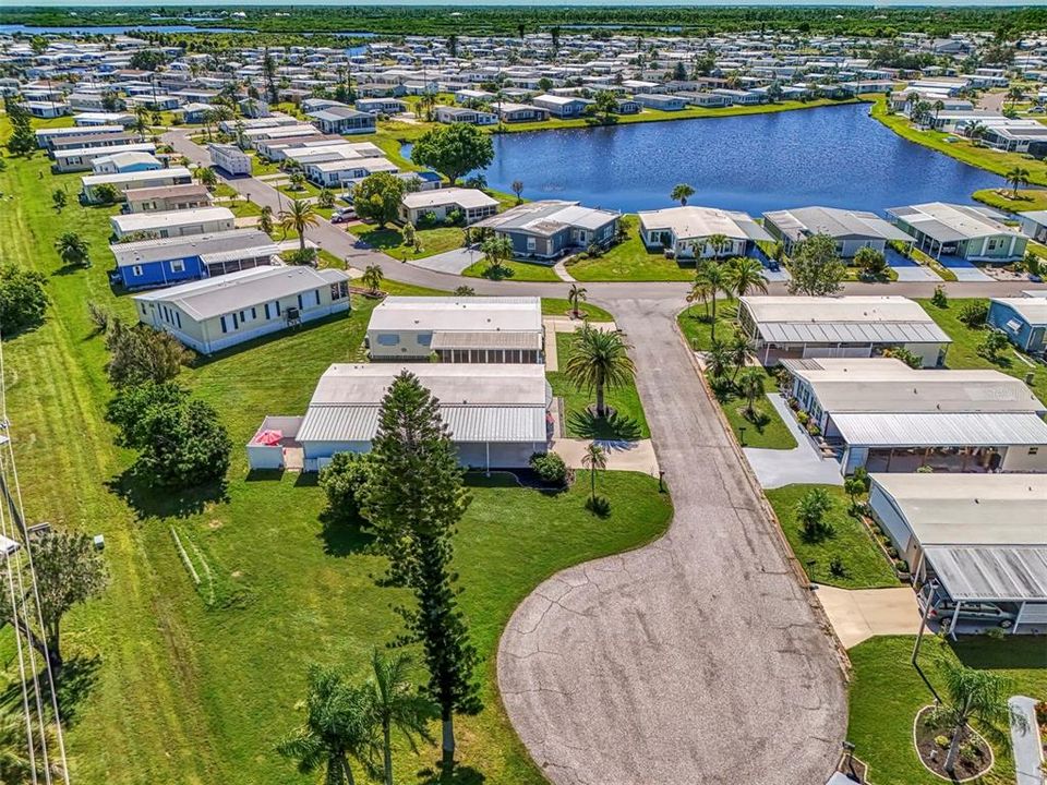 For Sale: $169,900 (2 beds, 2 baths, 1344 Square Feet)