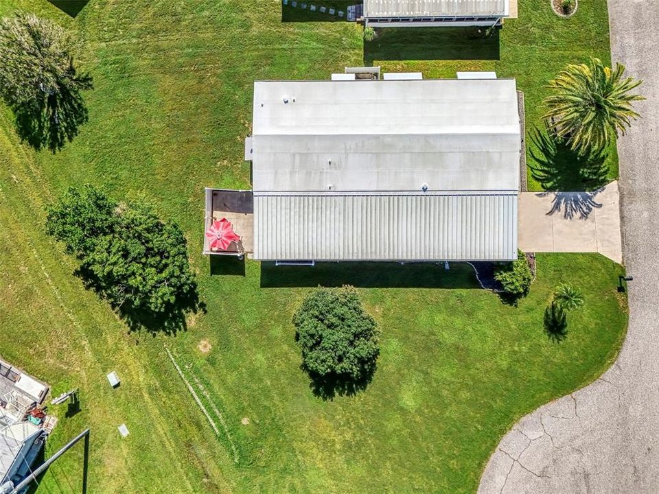 For Sale: $169,900 (2 beds, 2 baths, 1344 Square Feet)