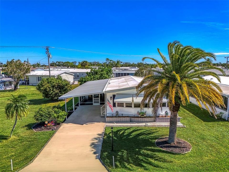 For Sale: $169,900 (2 beds, 2 baths, 1344 Square Feet)