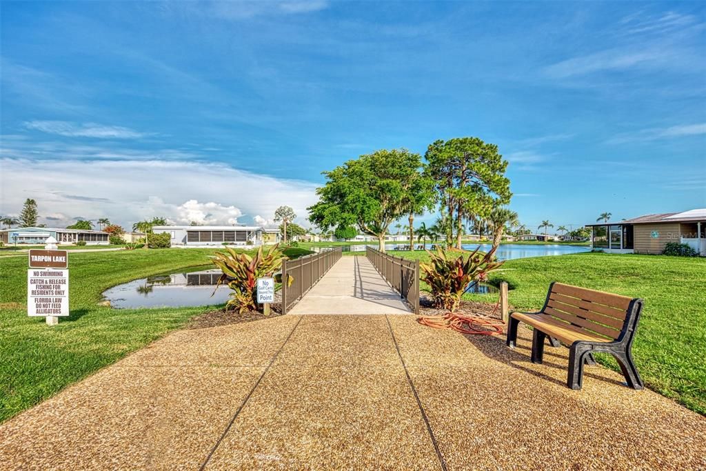 For Sale: $169,900 (2 beds, 2 baths, 1344 Square Feet)