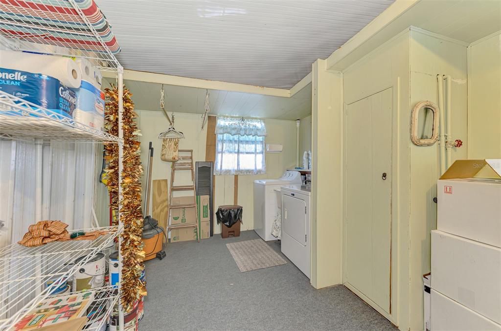 For Sale: $169,900 (2 beds, 2 baths, 1344 Square Feet)