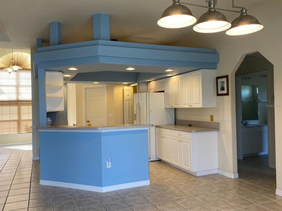 出租: $2,650 (3 贝兹, 2 浴室, 1643 平方英尺)