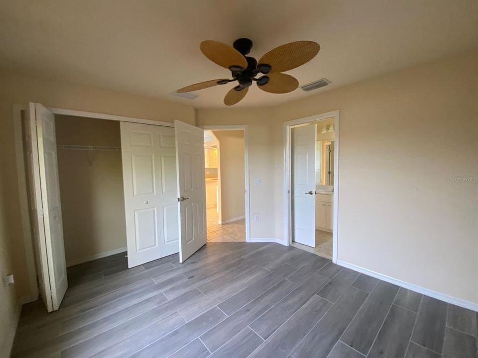 出租: $2,650 (3 贝兹, 2 浴室, 1643 平方英尺)