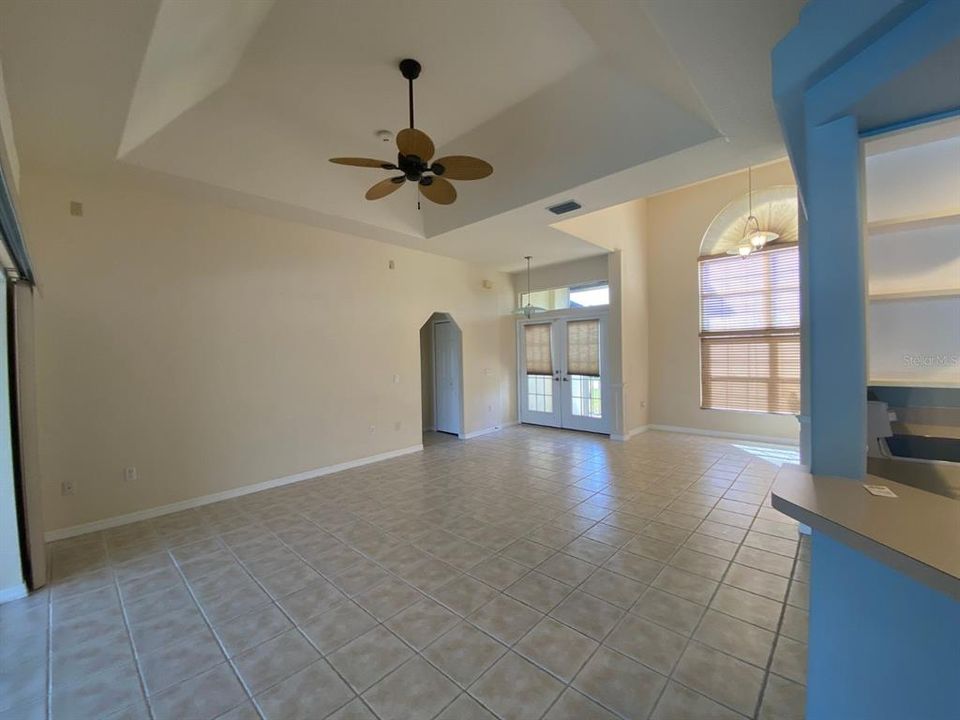 出租: $2,650 (3 贝兹, 2 浴室, 1643 平方英尺)