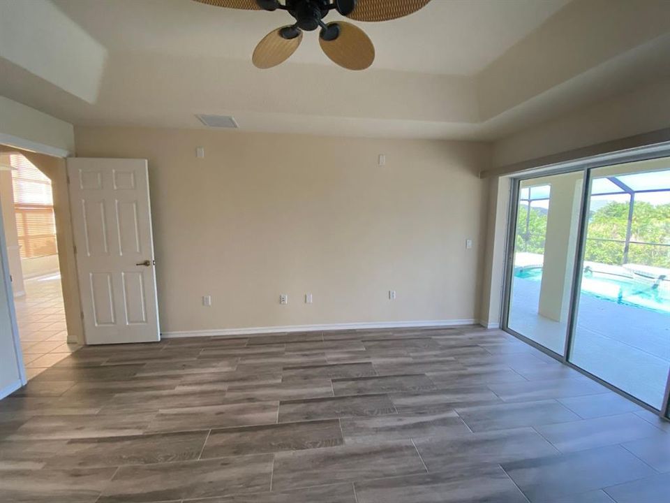 出租: $2,650 (3 贝兹, 2 浴室, 1643 平方英尺)