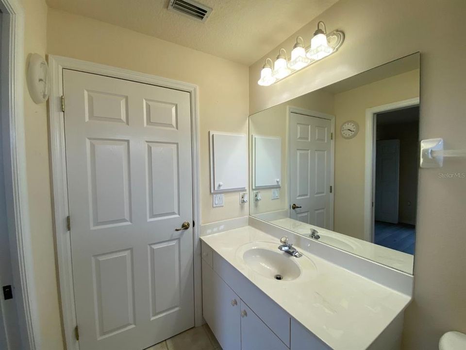 出租: $2,650 (3 贝兹, 2 浴室, 1643 平方英尺)