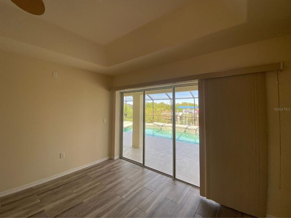 出租: $2,650 (3 贝兹, 2 浴室, 1643 平方英尺)