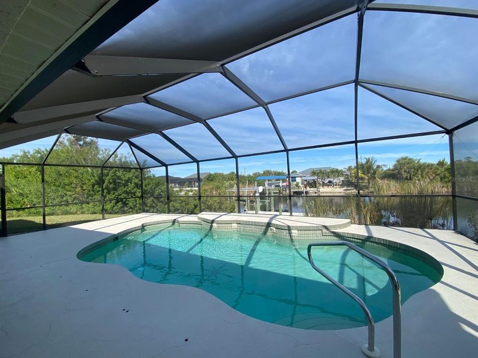 出租: $2,650 (3 贝兹, 2 浴室, 1643 平方英尺)